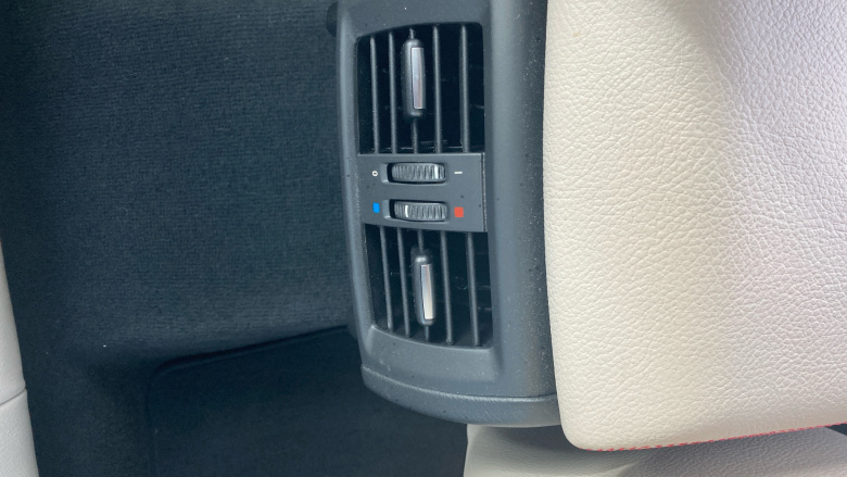 BMW X3 xDrive20d M Sport 5dr Step Auto Diesel Estate